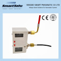 Air Control Pressure Switch for Air Compressor